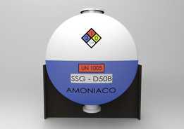 Tanque Almacenaminen
