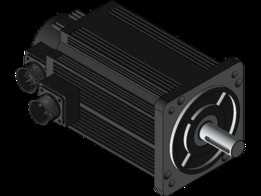 �����ŷ����130ST-M15015