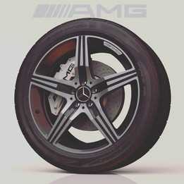 AMG����3D���ֵ