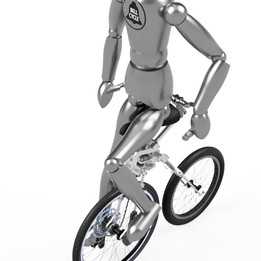 Bellcycles v1.2���г�