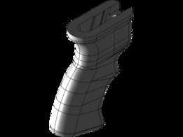 AK�ֱ�