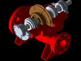SC150310��1000GPM��
