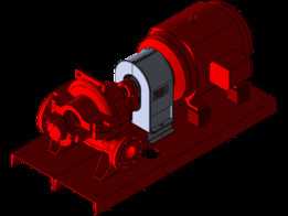 SC150310-NU150HP