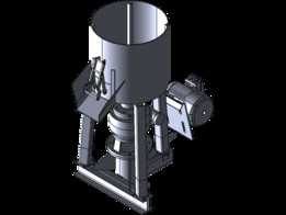 ������ɰ��100Kg[T1v1