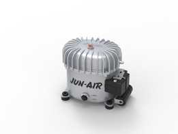 Jun air 6���