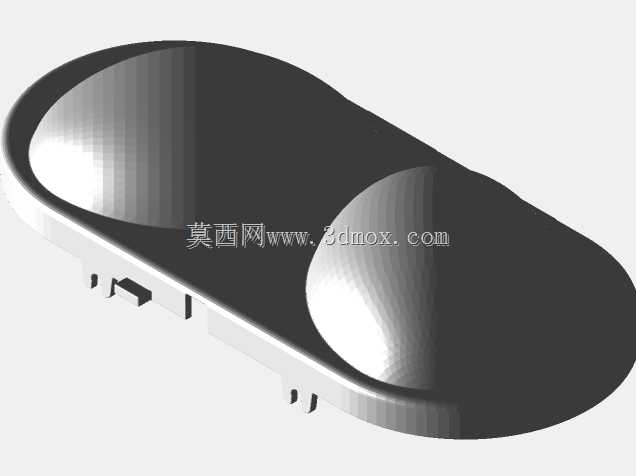 鸡蛋盒