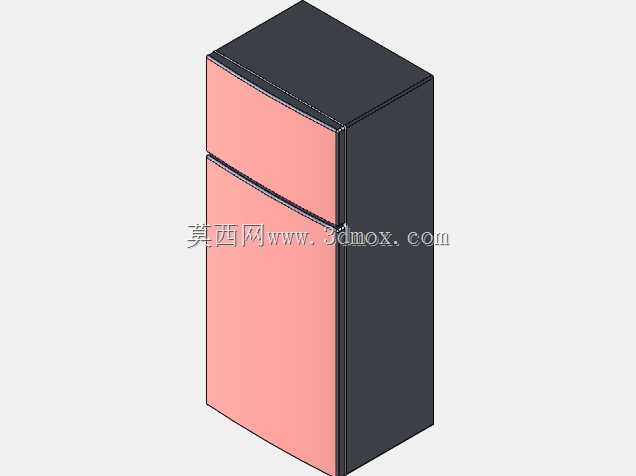 厨房