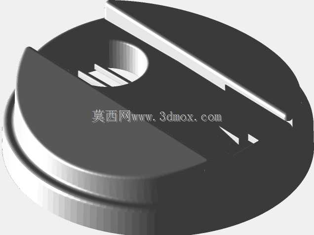 饮料罐封口
