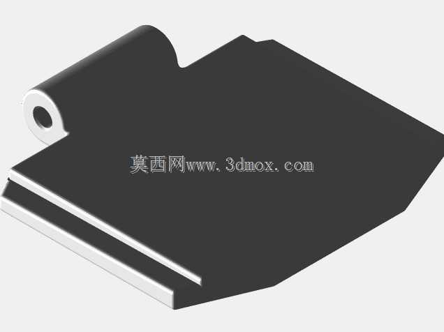 饮料罐封口