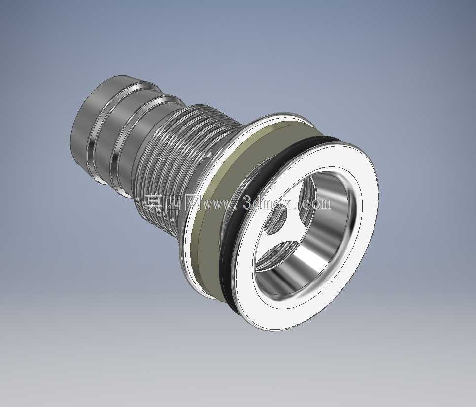 ��ˮ�����41 mm