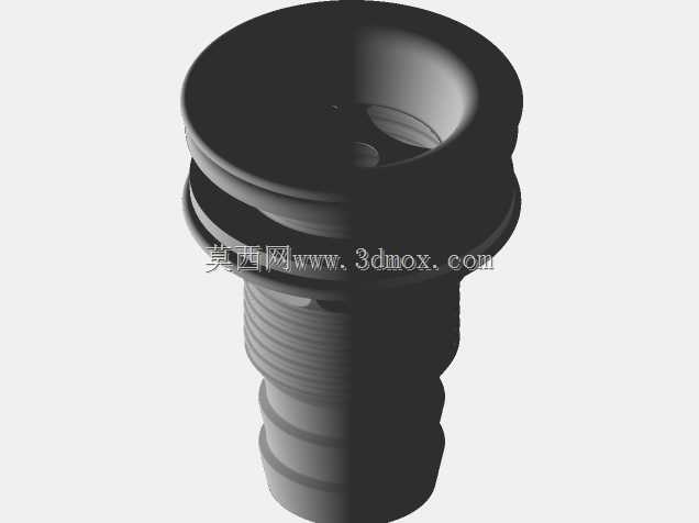 ��ˮ�����41 mm