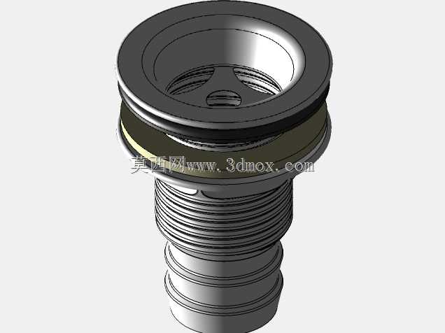 ��ˮ�����41 mm