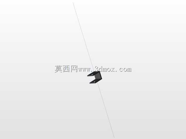 站立轮椅-机器人移动装置