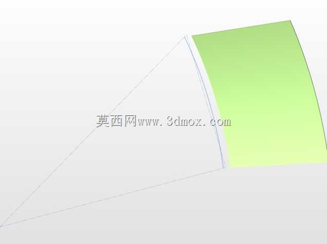 站立轮椅-机器人移动装置
