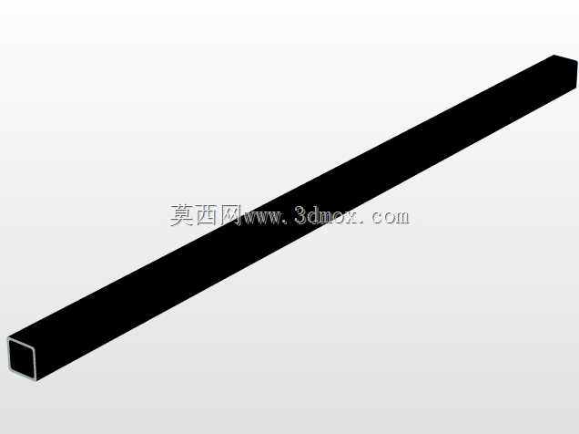 站立轮椅-机器人移动装置