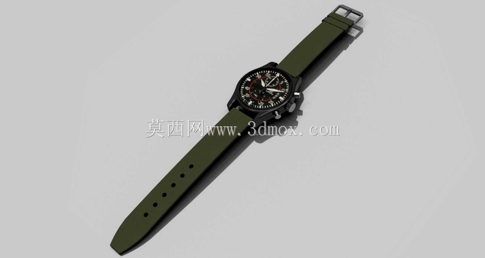 IWC����Ա��ʱ��ǹ