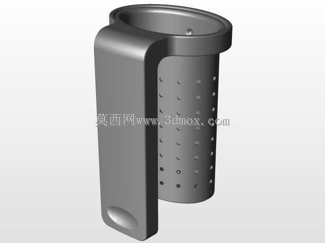 滤茶器