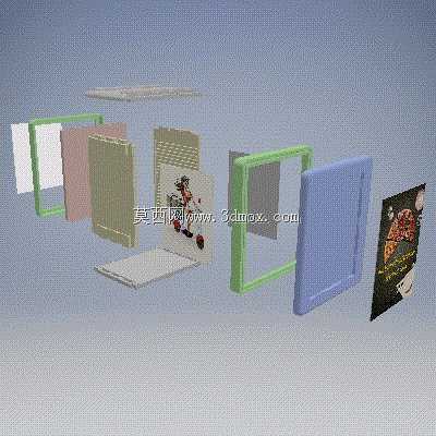 Thermoboxǰ�û�����