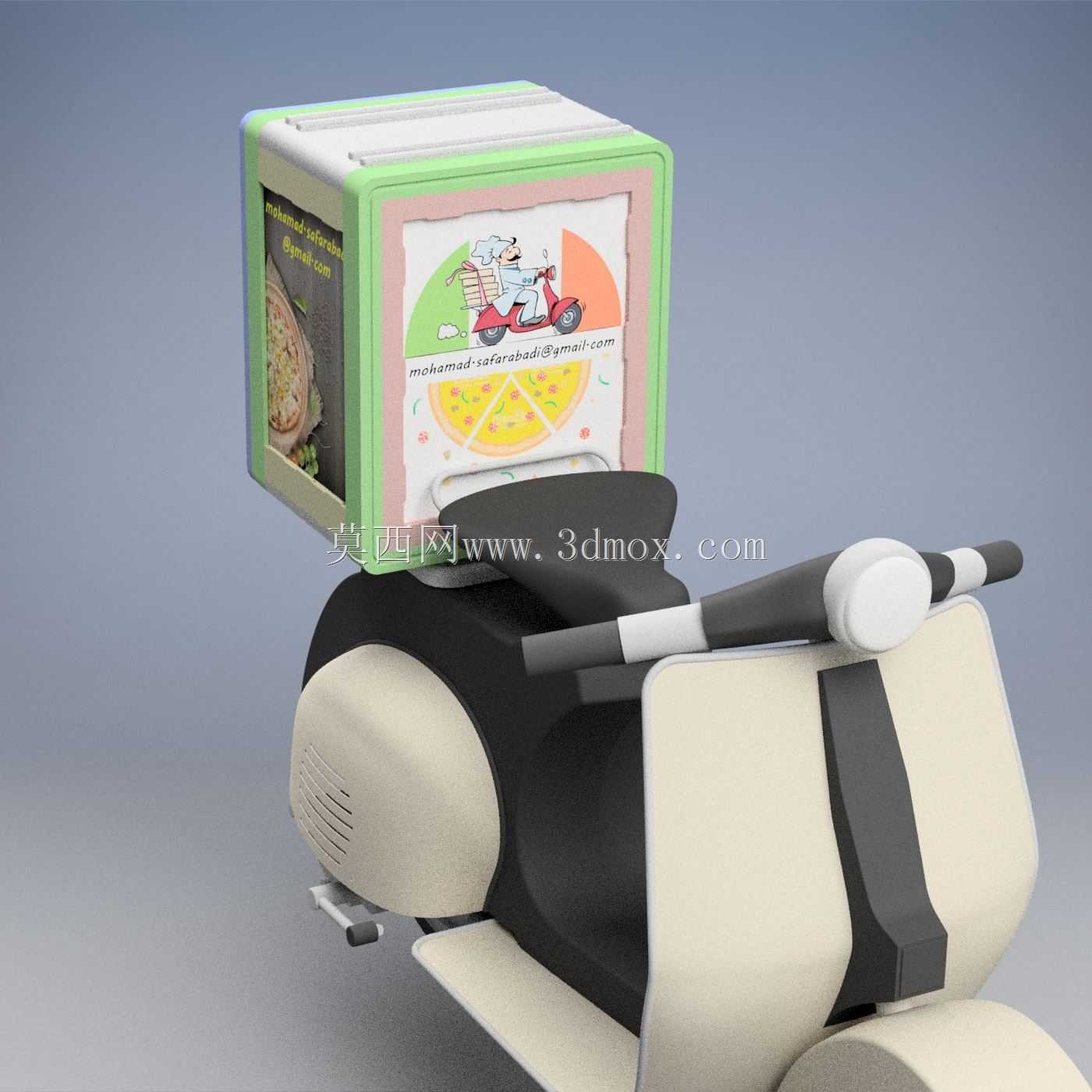 Thermoboxǰ�û�����