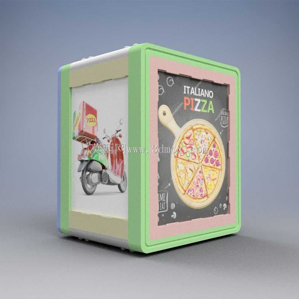 Thermoboxǰ�û�����