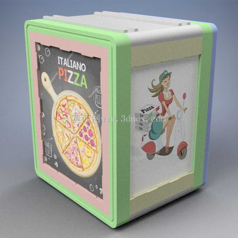 Thermoboxǰ�û�����