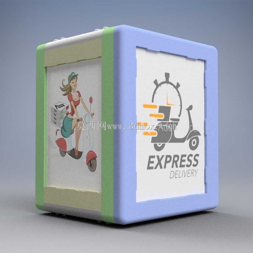 Thermoboxǰ�û�����