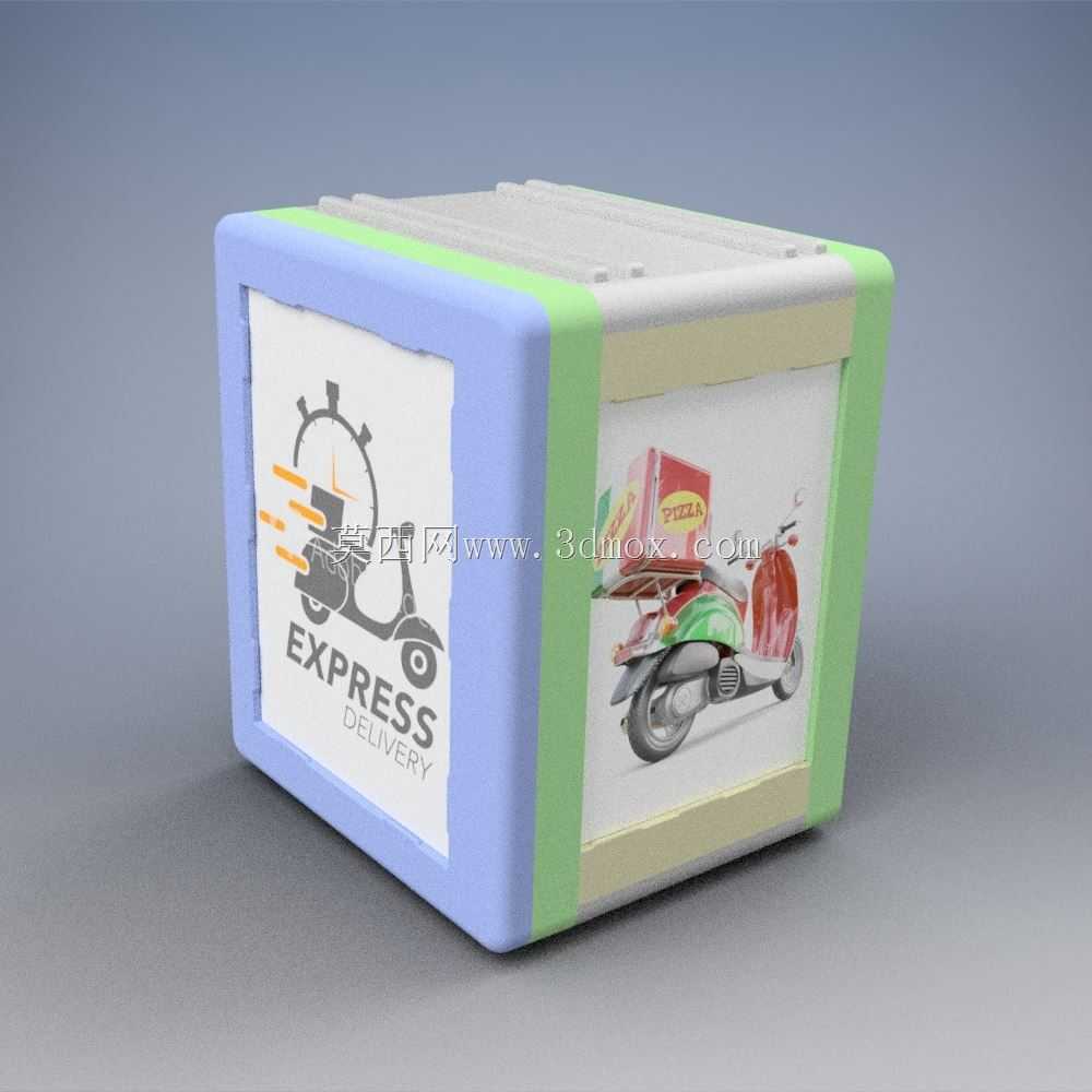 Thermoboxǰ�û�����
