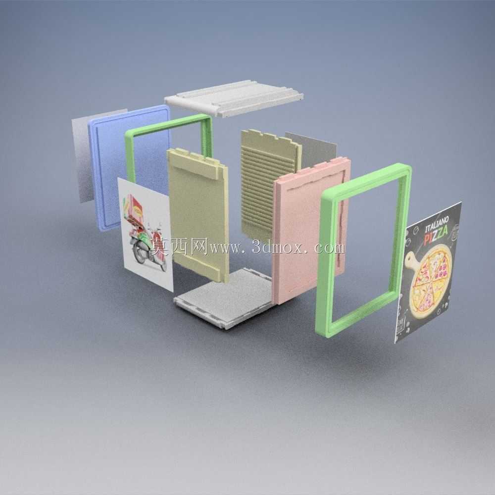 Thermoboxǰ�û�����