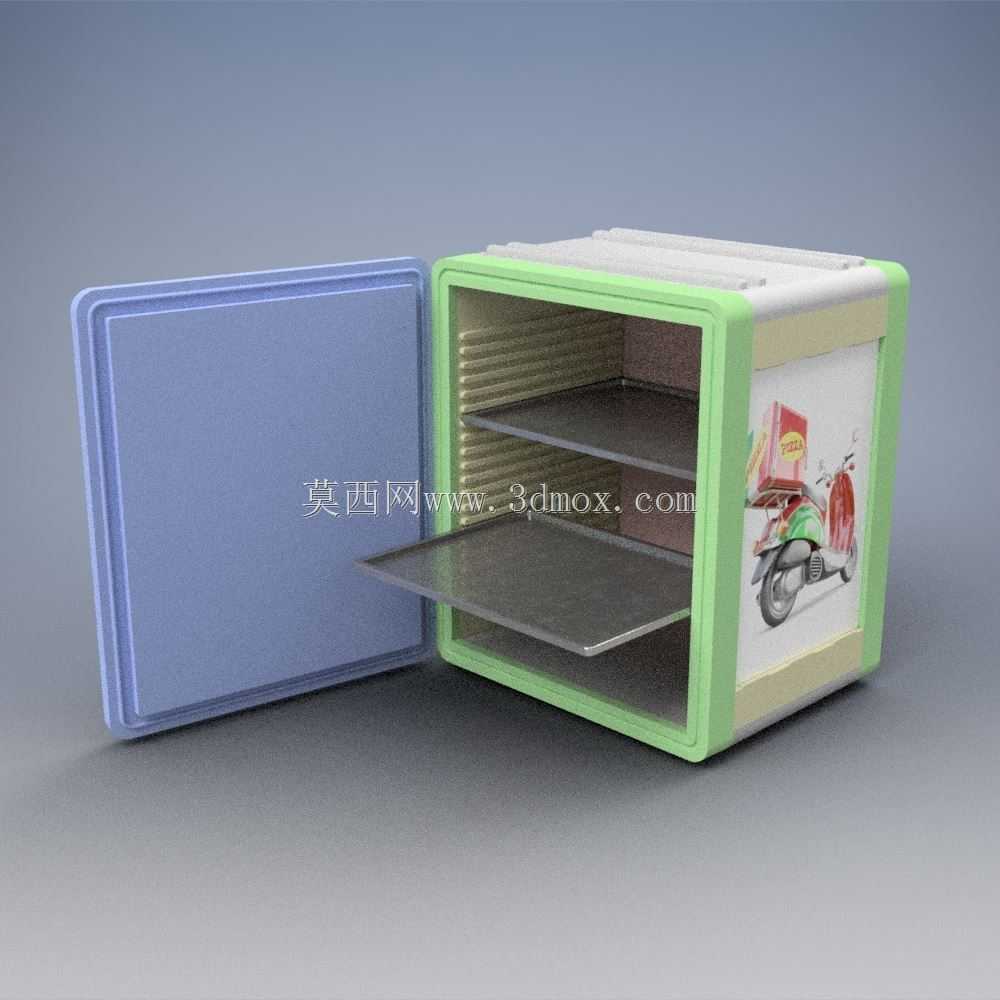 Thermoboxǰ�û�����