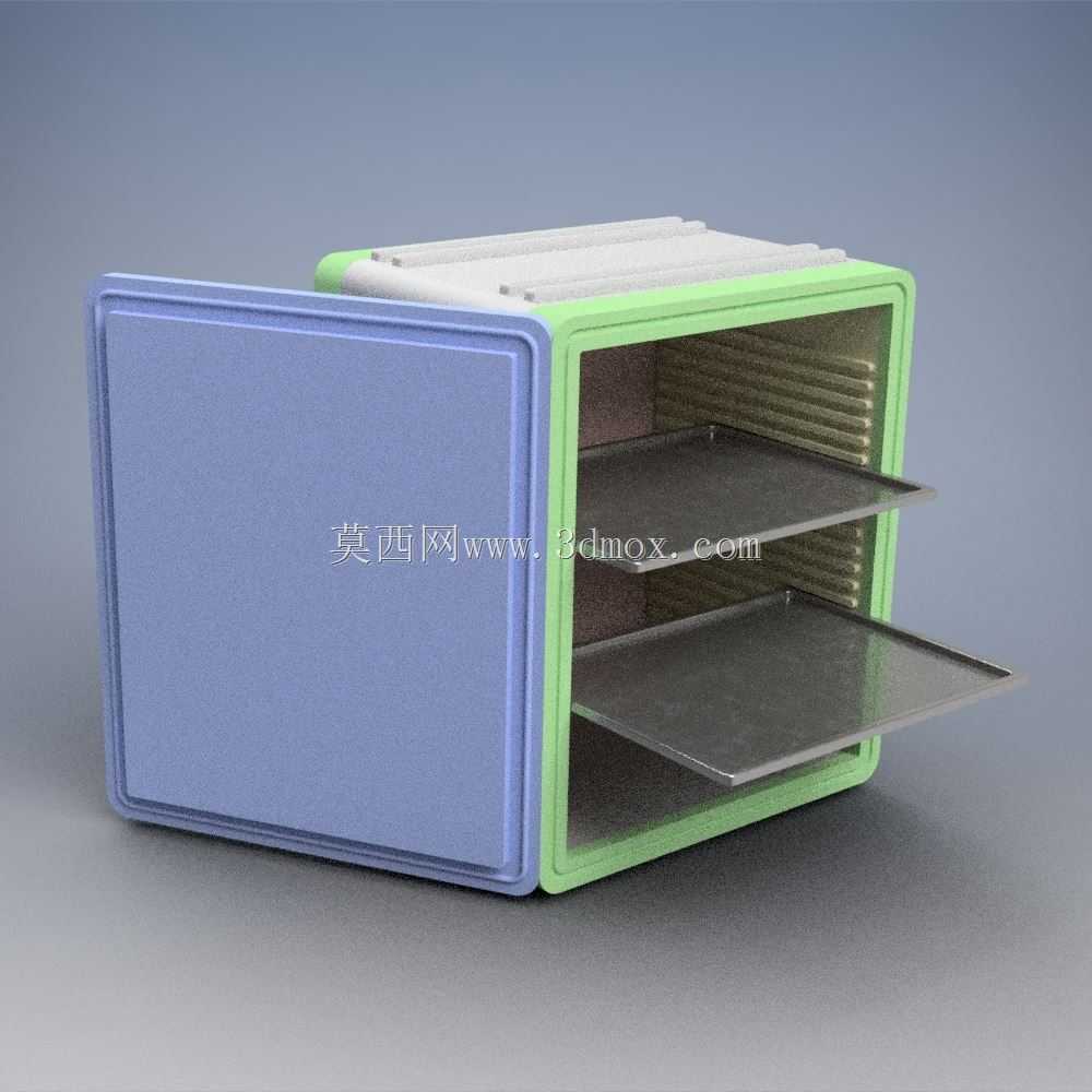 Thermoboxǰ�û�����