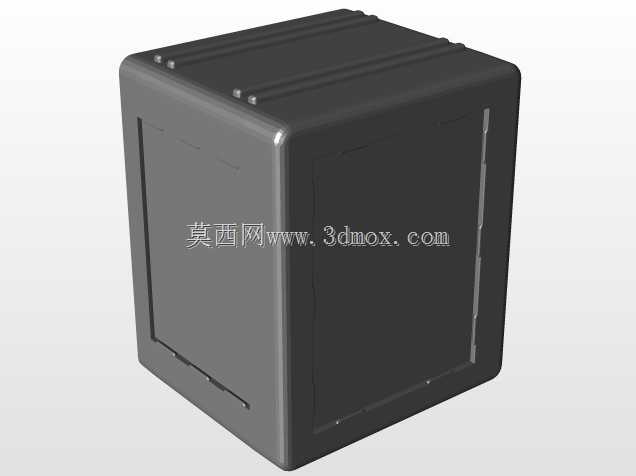 Thermoboxǰ�û�����
