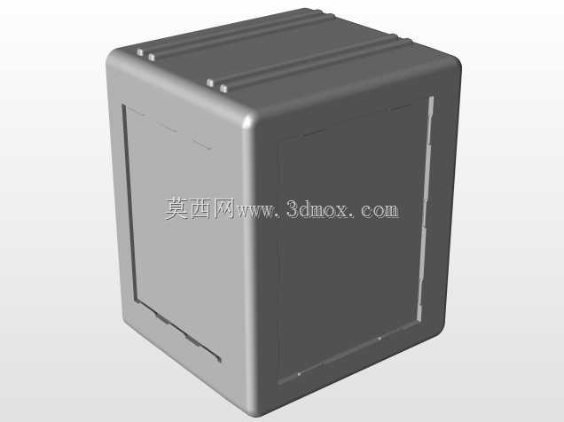 Thermoboxǰ�û�����