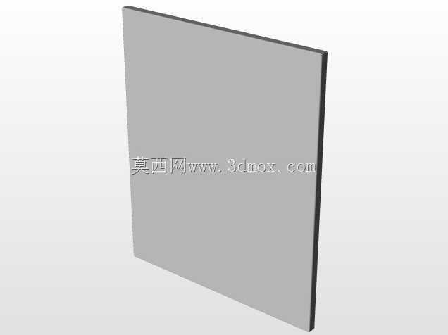 �¹�