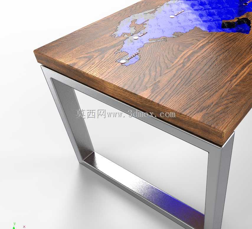 ��������¥��ŷ�ǡ�