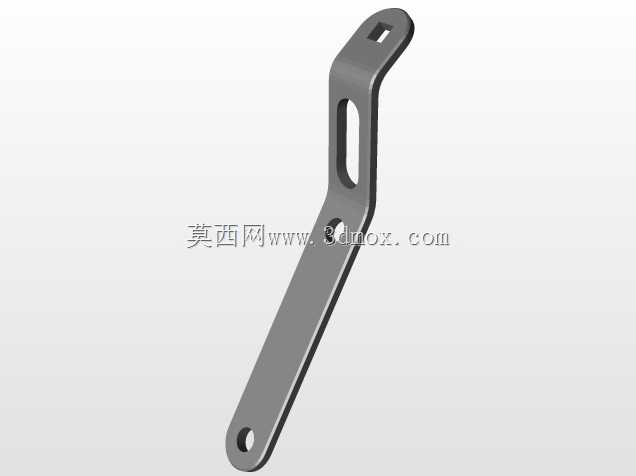 三通阀球