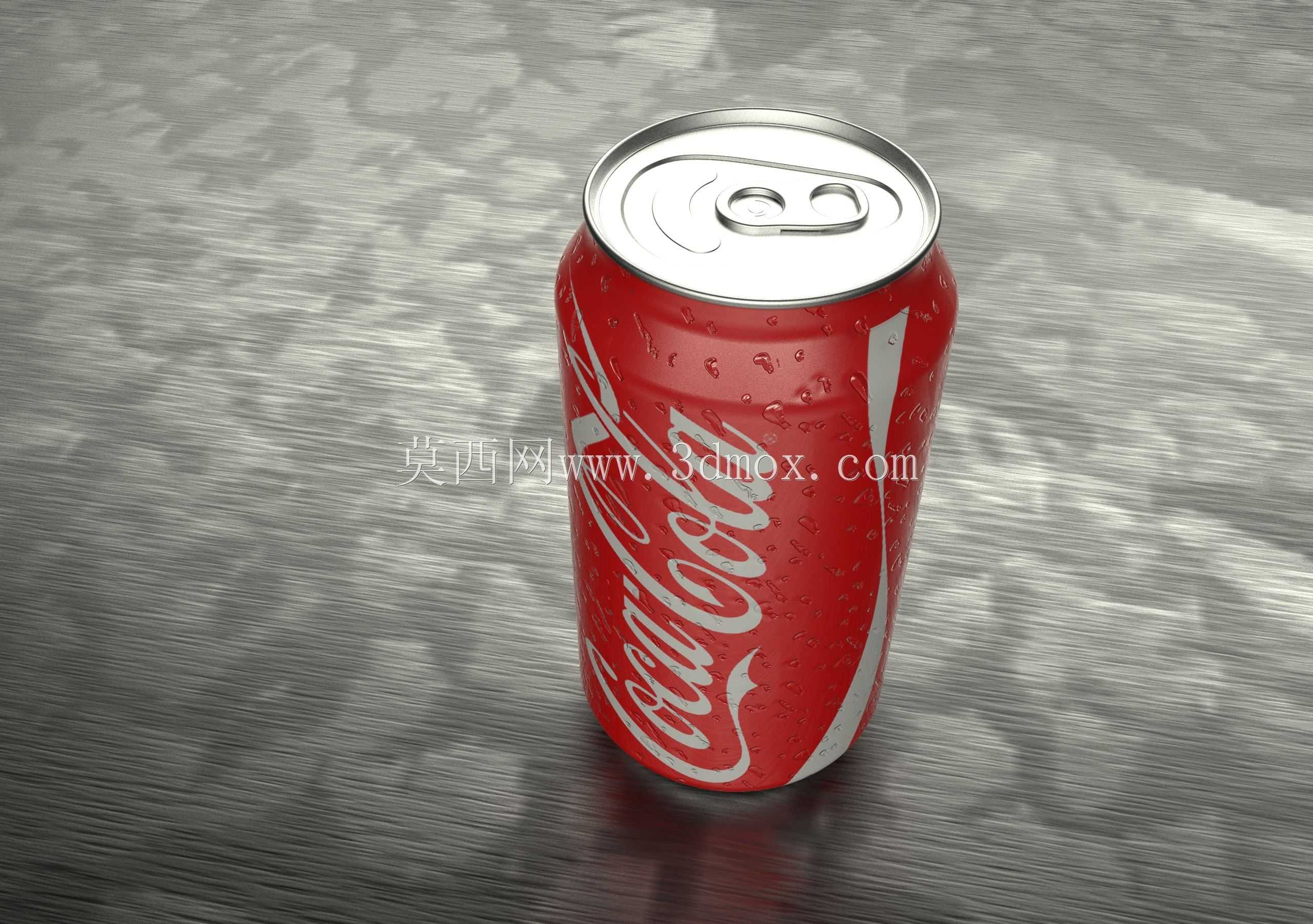 ���ֹ�