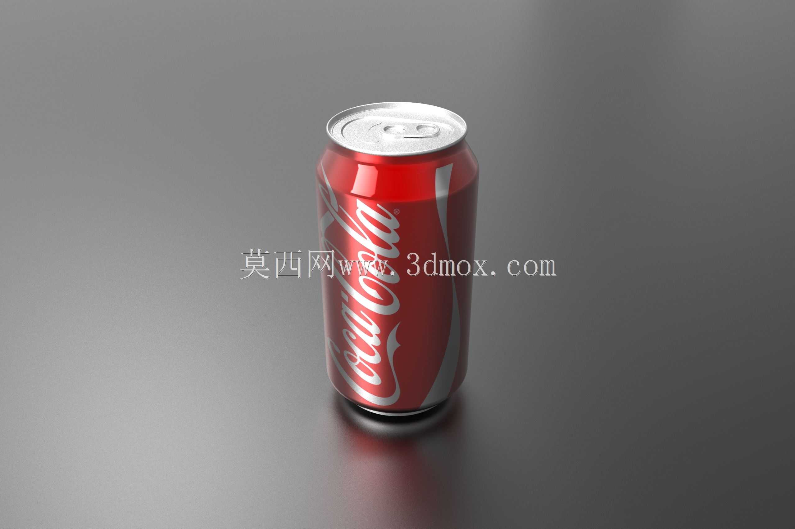���ֹ�