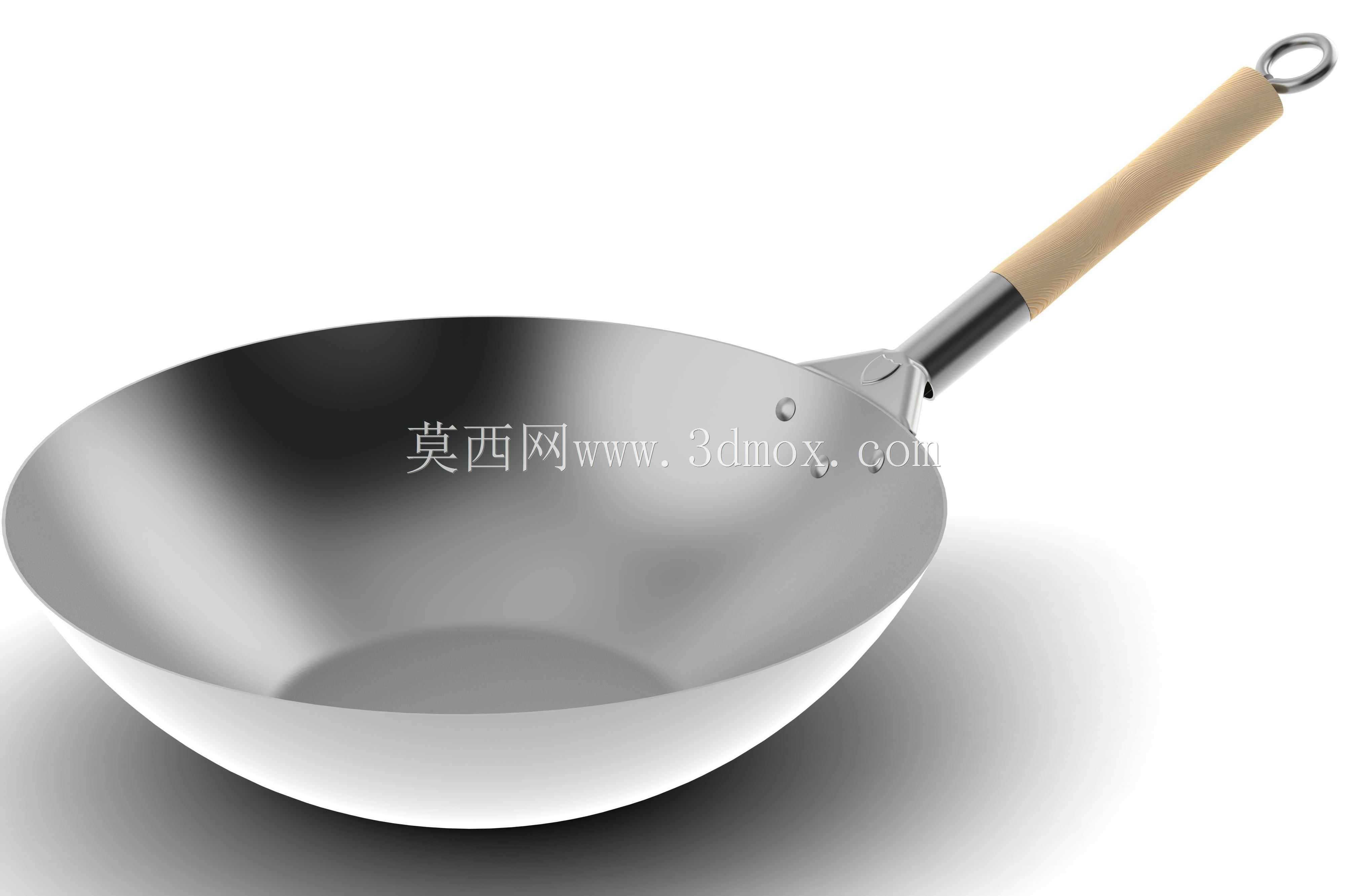 14Ӣ���