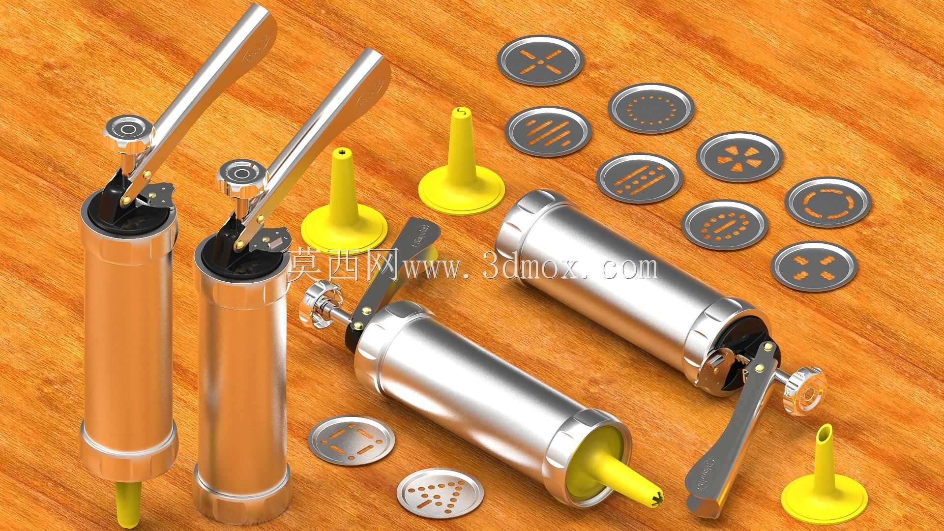 比斯奎特出版社