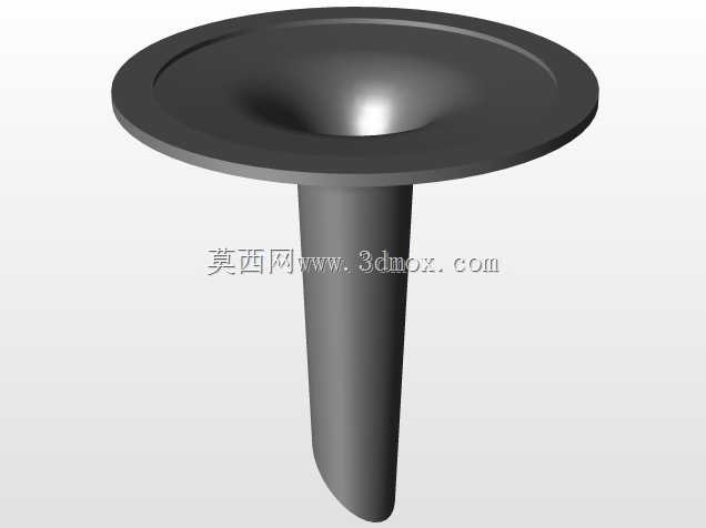 比斯奎特出版社