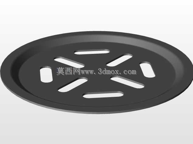 比斯奎特出版社