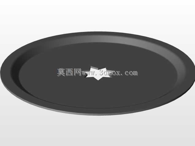 比斯奎特出版社