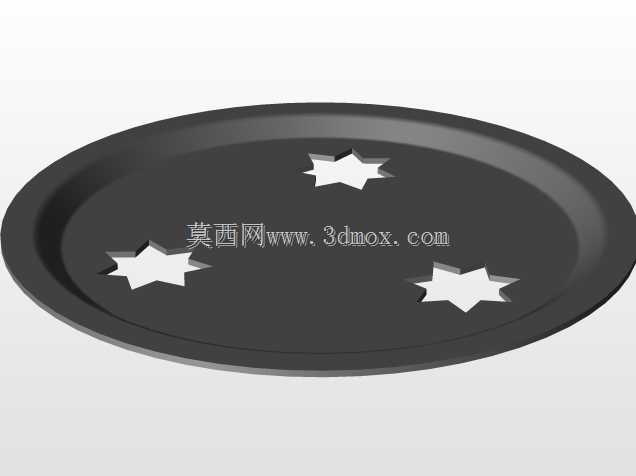 比斯奎特出版社