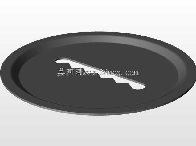 比斯奎特出版社