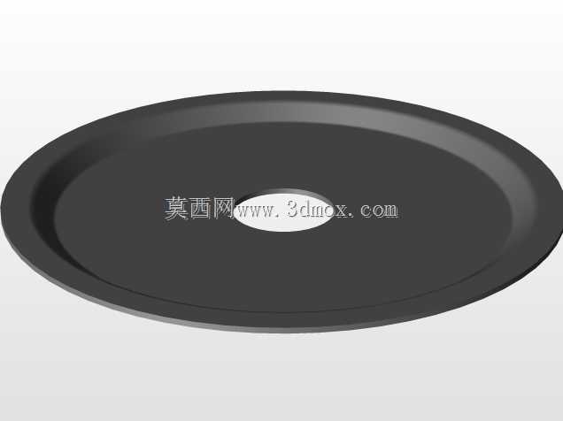比斯奎特出版社