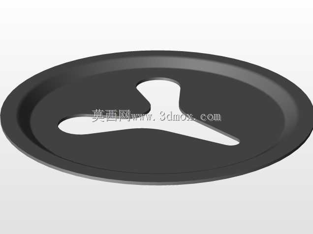 比斯奎特出版社