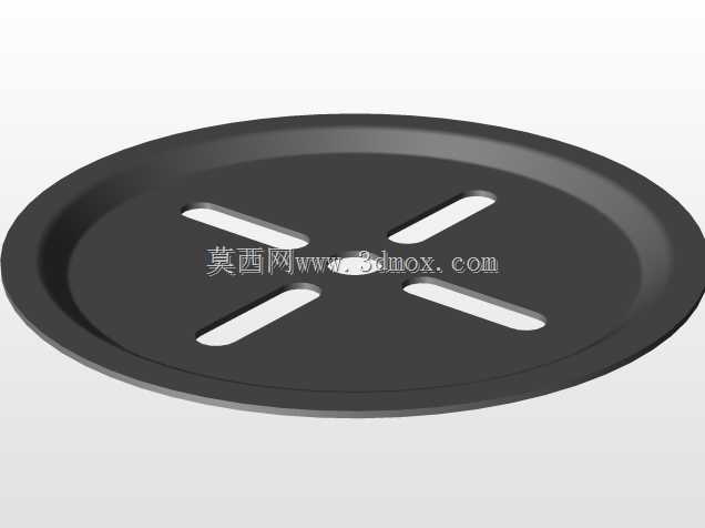 比斯奎特出版社