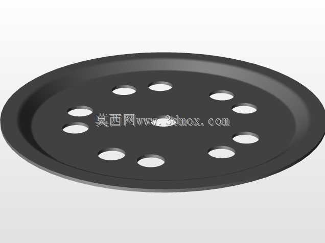 比斯奎特出版社