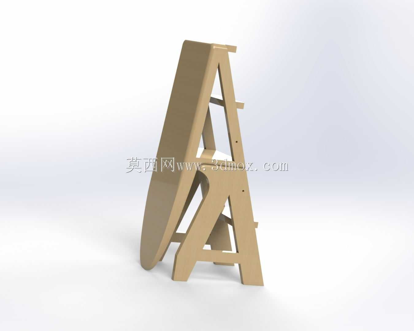 ����һ���ӡ����ӺͲ���