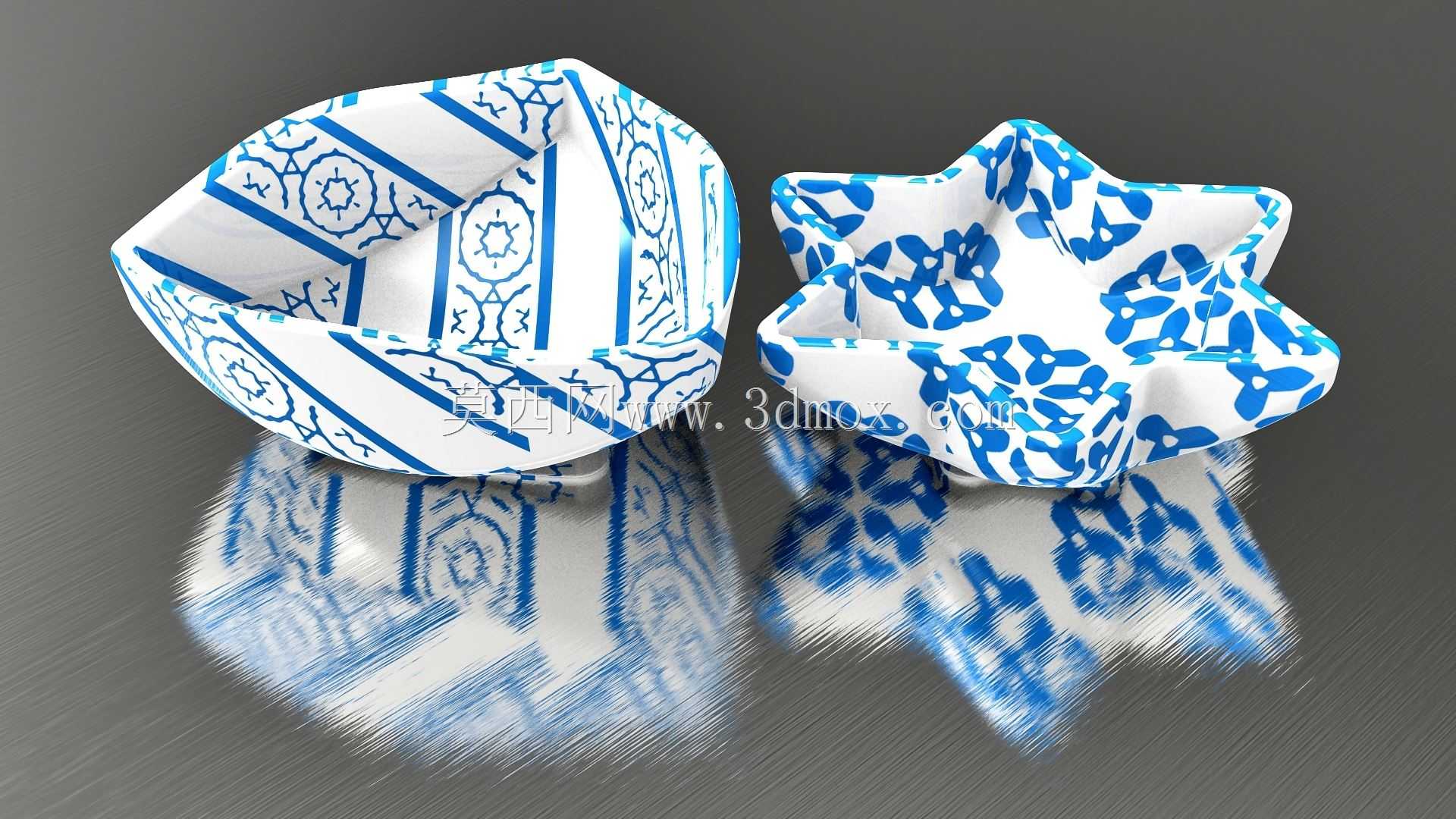 碗